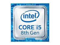 CPU Intel Core i5-8500 / LGA1151v2 / Tray 